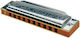 Suzuki 1072fa Sharp Folkmaster 10 Positionen Fa