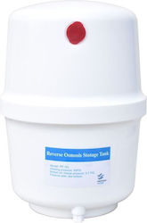 Proteas Filter Tank for Water Filters EW-041-0300