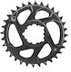 Disc Leaf Sram Eagle X-sync2 32t Direct Mount 6mm Offset Cold Forged Alum 12 Speed Black