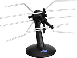 TELKOM 6477502 Innenbereich TV-Antenne