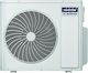 Toyotomi Външно Устройство 42000 Btu