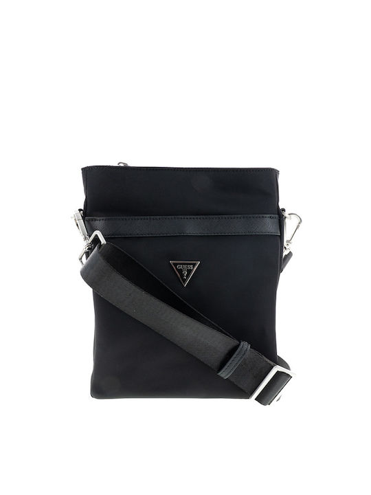Shoulder bag hotsell skroutz