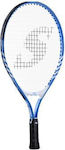 Tennis Rackets