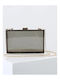 Women's Clutch Gray