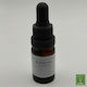 Αιθέριο Έλαιο Κυπαρίσσι 10 Ml