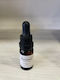 Ätherisches Geißblatt-Öl 10 Ml