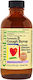 ChildLife Essentials Formula 3 Sirop Pentru Tuse Sirop Pentru Copii Fără Gluten 118ml
