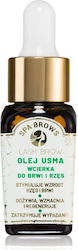 Lash Brow Brow & Lash Serum 10ml