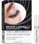 Revive Serum Eyelashes 5ml