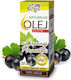 Etja Black Currant Oil 50ml