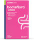 Olonea Bacteflora Junior Probiotics for Childre...