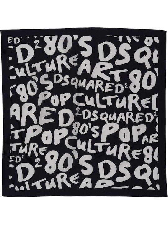 Dsquared2