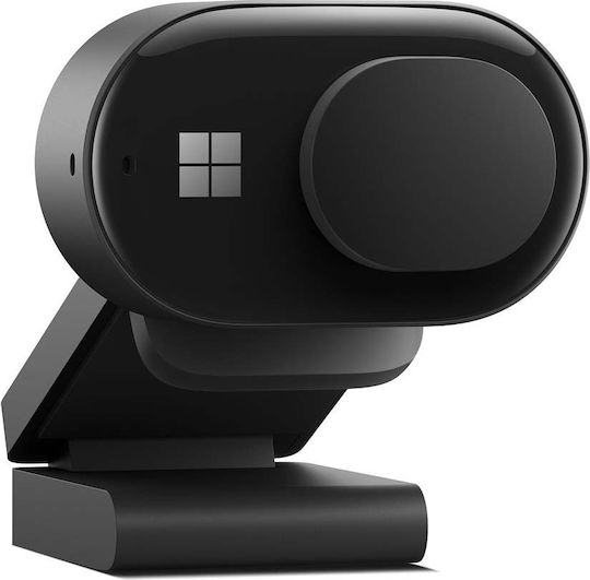 Microsoft Modern Webcam Full HD 1080p