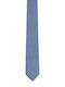 Hugo Boss Men's Tie in Light Blue Color