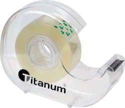 Titanum Tape 18mm x 30m