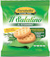 Farabella Crackers Gluten Free 30gr