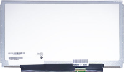 Monitor 13.3" for Laptop Dell Inspiron 13Z N301Z, Dell Inspiron 13Z N311Z, Dell Latitude 13, Dell Latitude 13N, Dell Latitude E6320, Dell Vostro 3300 (1220)