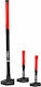 AWTools Σφυρί 4kg