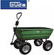 Güde Lifting & Pulling Equipment for Load Weight up to 300kg