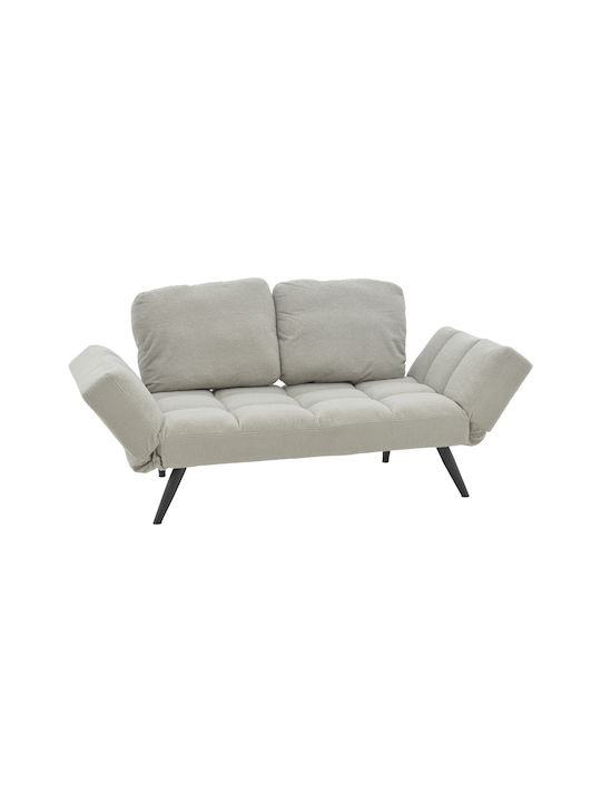 Jackie Doppelsitzer Sofa Sofa Ivory Coast 190x80x75cm