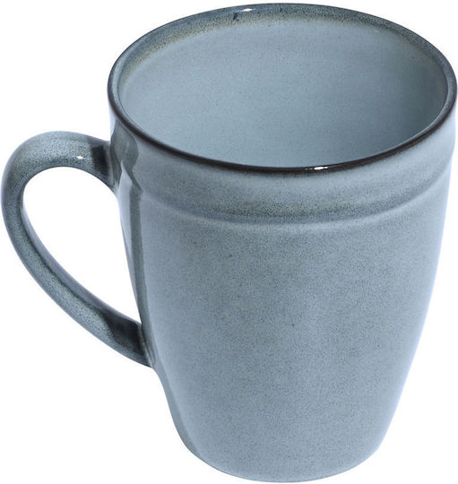 Estia Mug Ceramic 480ml