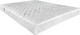 Bs Strom Soft Passion 2 Einzel Ergonomisch Matratze Schaum Beidseitig 90x200x21cm