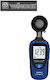 Velleman Photometer