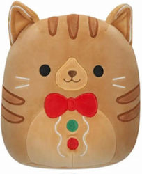Jazwares Jones για 3+ Ετών 19 εκ. Jazwares Jones για 3+ Ετών 19 εκ.