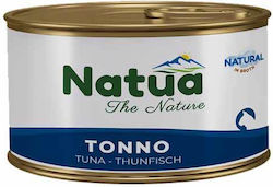 Natua Wet Food 85gr Natua Wet Food 85gr