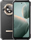 BlackView BL9000 5G Dual SIM (12GB/512GB) Durab...