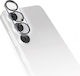 SBS Camera Protection Tempered Glass for the Samsung S24 Plus