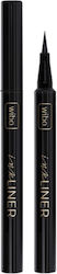 Wibo Pen Eye Liner Black Wibo Pen Eye Liner Black