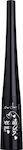 Lovely Liner Eye Liner Liquid Black