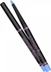 Wibo Eye Liner Blue