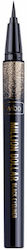 Wibo Million Dollar Pen Eye Liner Black 0.8gr
