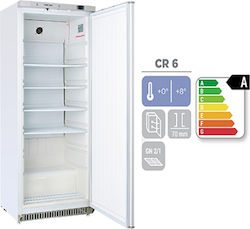 Cool Head Frigider comercial cu congelator L77.5xA75.6xÎ190cm