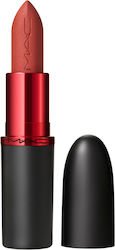M.A.C M·a·cximal Lippenstift Matt Viva Heart 3,5 g