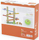 Viga Wooden House For Pets Dzungla 7 Pcs.
