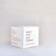 Gamma Aromatics Creme Gesicht Tag mit Aloe Vera 50ml