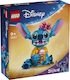 Lego Disney pentru 9+ ani 730buc