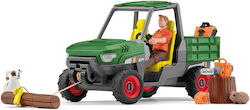 Schleich-S Фарм Уърлд за 3+ Години