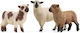 Schleich-S Farm World για 3+ Ετών