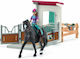 Schleich-S Horse Club για 5+ Ετών
