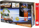Παιχνιδολαμπάδα Ballistiks Rapid Fire Blaster για 5+ Ετών Hot Wheels