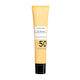 Lierac Sunissime The Velvety Sun Sonnencreme Lotion Gesicht SPF50+ 40ml