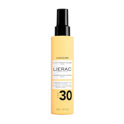 Lierac Sunissime The Melt-in Sun 150ml Lierac Sunissime The Melt-in Sun 150ml