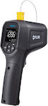 Flir Infrared Thermometer