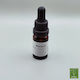 Етерично масло от ниаули 10ml