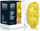 CleanSkin Slimming & Exfoliating Soap for Body Slimming 100g