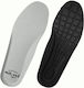 Mil-Tec Anatomic Insoles 12920000